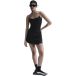 Nike Dames skort Nike Sportswear Essential