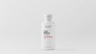 Keune Care Color Brillianz Anti-fade Conditioner 250 ml