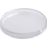 Schlegel RONTRON T22RRGB Toetskap Geel, Transparant