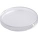 Schlegel RONTRON T22RRGB Toetskap Geel, Transparant