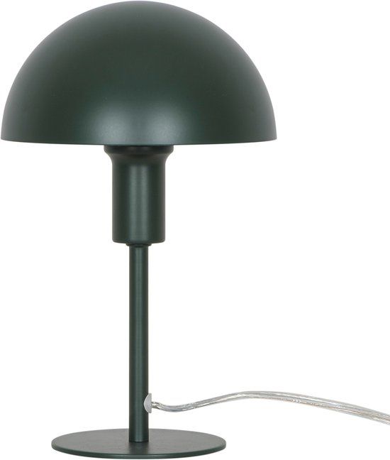 Nordlux Tafel Lamp Ellen Groen