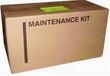 KYOCERA MK-130 Maintenance Kit for FS1028MFP