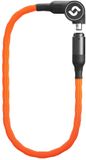Serea Kettingslot Swift 100/6 Oranje