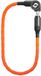 Serea Kettingslot Swift 100/6 Oranje