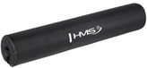 HMS WNK03 Nekbeschermer - Zwart - Schuimvinyl