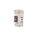 IDEA HOME Sisal touw, natuurlijk sisaltouw, jutetouw, sisal koord, voor huishouden en tuin, doe-het-zelf, krabtouw, kattenaccessoires, bruin, 2 mm, 55 m, 0,1 kg
