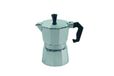 Karl Krüger 513 Moka Express Aluminium Koffiezetapparaat 12 kopjes