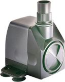 Sicce Easyline Idra Pump 1300L/H - circulatiepomp