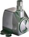 Sicce Easyline Idra Pump 1300L/H - circulatiepomp
