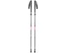 Mammut Aenergy Ultra Vario Carbon Bâtons Argent 125-140 cm