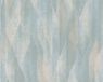 A.S. Création VINTAGE RUIT BEHANG | Scandinavisch - blauw groen crème - Metropolitan Stories 3