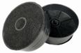 AIR2GO filtre à charbon actif pour Progress 9029798809 / ECFB03 (2 pièces)