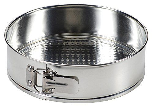 Guardini STAMPO TORT.STAGN.1 USO CM.24 - 8006043450248