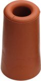 Dulimex Deurbuffer Rood 73 mm