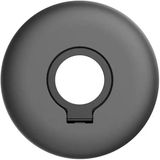 Baseus Organiseur de chargeur pour Apple Watch