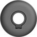 Baseus Organiseur de chargeur pour Apple Watch