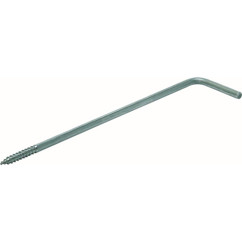 GB kozijnanker 250x60x6mm