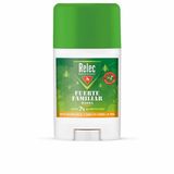 Relec Répulsif anti-moustiques Relec Bâton Vert