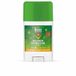 Relec Répulsif anti-moustiques Relec Bâton Vert