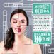 Sonic Rendezvous Audrey Ochoa - Frankenhorn (CD)