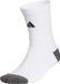 Adidas Performance Crazy Lite Performance Sok - Heren - Wit