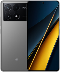 Xiaomi POCO X6 Pro