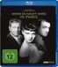 PLAION Wenn es Nacht wird in Paris Blu-ray
