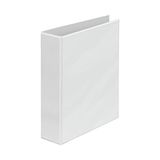 Geore Basic kangoeroe-map 2 ringen 55 mm