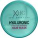 PLAIN COTY Hyaluronic Hydration Boosting Hair Mask