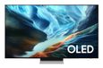 Samsung QE55S90HAE / OLED TV / 55 inch / 2023