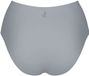 Sloggi Maxislip Blue ZERO Feel 2.0 Vrouwen CHROME Effen