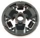 BPC Parts Koppeling passend STIHL MS260 (1211 160 5051)