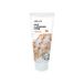 LEBELAGE - Cleansing Foam - 9 Types Rice
