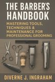 THE Independently Published The Barber's Handbook