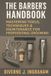 THE Independently Published The Barber's Handbook