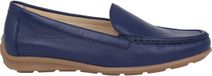 Gabor 42.440.36 - Damenslipper - Blau