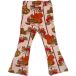 Raspberry Republic Pantalon fille
