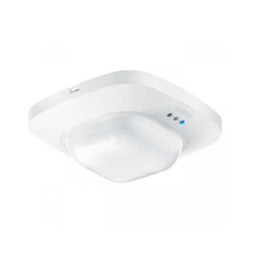 Steinel Aanwezigheidsmelder IR Quattro HD KNX - 058470