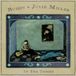 In Buddy & Julie Miller - In the Throes (Cd)