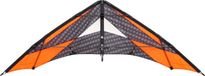 HQ Invento HQ Arrow S Fireline Stuntvlieger 117491 Oranje 149 x 55 cm