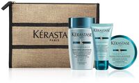 Kérastase Kérastase Résistance Le Voyage Discovery Set Haarverzorgingssets