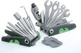 Topeak Alien 3 Multi-Tool - Grey