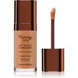 Danessa Myricks Beauty Yummy Skin