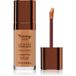 Danessa Myricks Beauty Yummy Skin