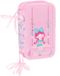Safta Glowlab Kids Swing Etui