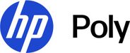 HP Poly Oplaadkabel USB-C naar USB-C voor Voyager Free 60