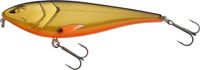 Berkley Zilla Glider 160 Day Break