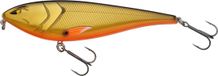 Berkley Zilla Glider 160 Day Break
