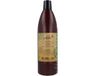 Pure Green Oxiderende Haarverzorging Emulsion Pure Green 20 Vol 6 % (1000 ml)