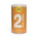 Mangrove Jack's 2 Pale Ale 1,5 kg